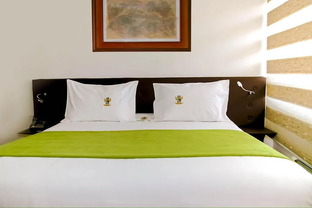 Contacten van Hotel-Spa Casa De Lavim
